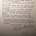 carta-h-lavastida-k-bisquet