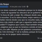 danilo3