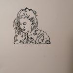dibujo-h-lavastida-k-bisquet