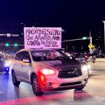 miami-julio-2021-4