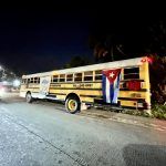 miami-julio-2021-8