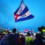 miami-julio-2021-2