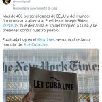 tuit-bruno-rodriguez-nyt