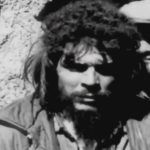 Che