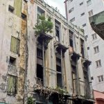 Urbanoporosis (12)
