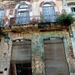 Urbanoporosis (14)