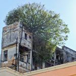 Urbanoporosis (21)