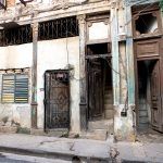 Urbanoporosis (4)