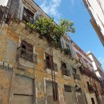 Urbanoporosis (6)