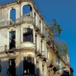 Urbanoporosis (8)-portada