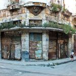 Urbanoporosis (9)