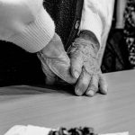 abuela