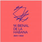 bienal2