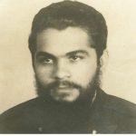 felix-pena