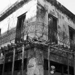 yoanny-aldaya-los-olvidados-25