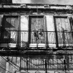 yoanny-aldaya-los-olvidados-28