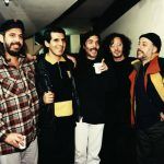 BuenosAires.FrankDelgadoPetecoCaravajalSantigoFeliuFitoPaezBaglietto-1