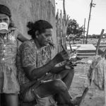 Caribe-colombia-lea-11