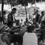 Caribe-colombia-lea-4