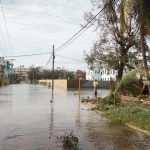 Huracán Irma, 2017 (10)