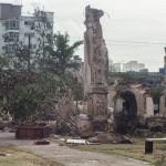 Huracán Irma, 2017 (20)