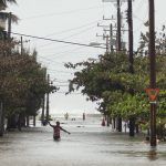 Huracán Irma, 2017 (23)