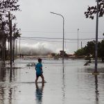 Huracán Irma, 2017 (24)