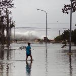 Huracán Irma, 2017 (24)-portada