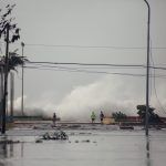 Huracán Irma, 2017 (25)