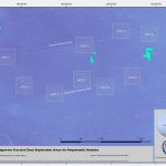 Nauru-Ocean-Resources