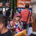 chang_11_09_10