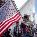 chang_11_09_11
