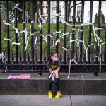 chang_11_09_13