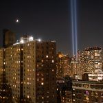 chang_11_09_14