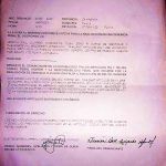 denuncia-alexander-hall