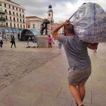 massiel-rubio-madrid