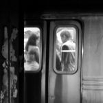 Parallel Lives 7 12×20
