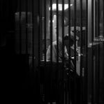 Underground 5 Between Bars 18×12