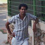 luis-manuel-2