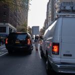 NY-15N-SC-2