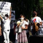 cdmx-15n-javier-roque-2