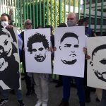cdmx-15n-javier-roque-3