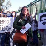cdmx-15n-javier-roque-4