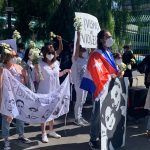 cdmx-15n-yeanny-glez