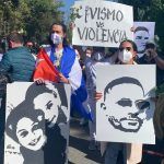 cdmx-15n-yeanny-glez-3