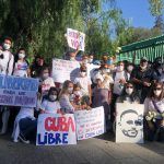 cdmx-15n-yeanny-glez-5