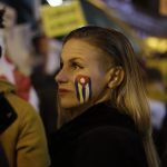 madrid 2