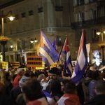 madrid 5