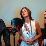 video-los-dinosaurios-urquiza-yisel-larramendi