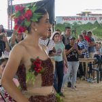 16-dahian-cifuentes